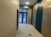 İcarəyə verilir  obyekt 100 m², 28 May m., photo 8 from 8