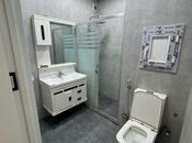 Сдаётся 3-комн. вторичка 20 м², м. Азадлыг проспекти, photo 4 from 4