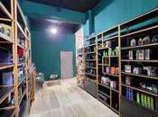 İcarəyə verilir  obyekt 60 m², Şah İsmayıl Xətai m., photo 4 from 4