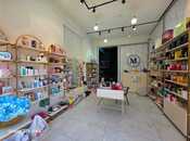 İcarəyə verilir  obyekt 60 m², Şah İsmayıl Xətai m., photo 1 from 4