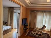 Satılır 4 otaqlı yeni tikili 105 m², Nəsimi m., photo 6 from 8