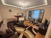 Satılır 4 otaqlı yeni tikili 105 m², Nəsimi m., photo 1 from 8
