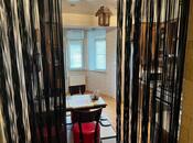 Satılır 4 otaqlı yeni tikili 105 m², Nəsimi m., photo 4 from 8