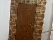 Satılır 4 otaqlı yeni tikili 105 m², Nəsimi m., photo 3 from 8