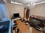 Satılır 4 otaqlı yeni tikili 105 m², Nəsimi m., photo 2 from 8