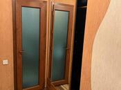 Satılır 4 otaqlı yeni tikili 105 m², Nəsimi m., photo 8 from 8