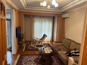 Satılır 4 otaqlı yeni tikili 105 m², Nəsimi m., photo 7 from 8