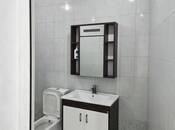 İcarəyə verilir  obyekt 110 m², Elmlər Akademiyası m., photo 4 from 4