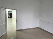 İcarəyə verilir  obyekt 110 m², Elmlər Akademiyası m., photo 2 from 4