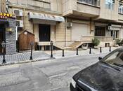 İcarəyə verilir  obyekt 110 m², Elmlər Akademiyası m., photo 1 from 4
