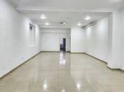 İcarəyə verilir  obyekt 110 m², Elmlər Akademiyası m., photo 3 from 4