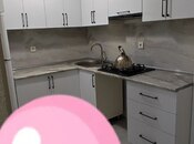 İcarəyə verilir 2 otaqlı köhnə tikili 70 m², Elmlər Akademiyası m., photo 6 from 8