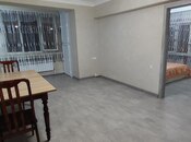 İcarəyə verilir 2 otaqlı köhnə tikili 70 m², Elmlər Akademiyası m., photo 4 from 8