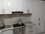 İcarəyə verilir 2 otaqlı köhnə tikili 70 m², Elmlər Akademiyası m., photo 5 from 8