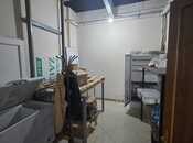 Satılır  obyekt 560 m², Xətai r., photo 8 from 8