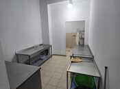 Satılır  obyekt 560 m², Xətai r., photo 6 from 8