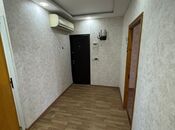 Сдаётся 3-комн. вторичка 20 м², м. Азадлыг проспекти, photo 3 from 4