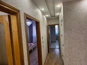 Сдаётся 3-комн. вторичка 20 м², м. Азадлыг проспекти, photo 2 from 4
