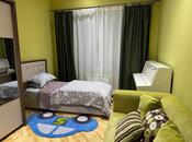 İcarəyə verilir 3 otaqlı yeni tikili 130 m², 28 May m., photo 6 from 8
