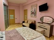İcarəyə verilir 3 otaqlı yeni tikili 130 m², 28 May m., photo 8 from 8