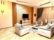 İcarəyə verilir 3 otaqlı yeni tikili 130 m², 28 May m., photo 2 from 8
