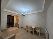 Сдаётся 2-комн. новостройка 60 м², м. Дернегюль, photo 1 from 8