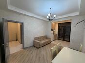 Сдаётся 2-комн. новостройка 60 м², м. Дернегюль, photo 2 from 8