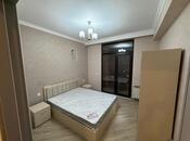 Сдаётся 2-комн. новостройка 60 м², м. Дернегюль, photo 5 from 8
