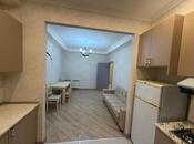 Сдаётся 2-комн. новостройка 60 м², м. Дернегюль, photo 4 from 8