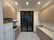 Сдаётся 2-комн. новостройка 60 м², м. Дернегюль, photo 3 from 8