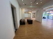 İcarəyə verilir  obyekt 340 m², Nəsimi r., photo 6 from 8