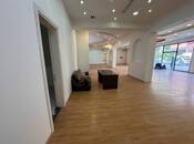 İcarəyə verilir  obyekt 340 m², Nəsimi r., photo 7 from 8