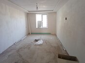 Satılır 5 otaqlı köhnə tikili 100 m², Hövsan q., photo 1 from 8