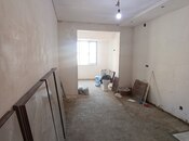 Satılır 5 otaqlı köhnə tikili 100 m², Hövsan q., photo 4 from 8