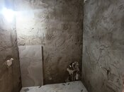 Satılır 5 otaqlı köhnə tikili 100 m², Hövsan q., photo 8 from 8