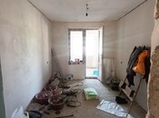 Satılır 5 otaqlı köhnə tikili 100 m², Hövsan q., photo 6 from 8