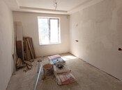 Satılır 5 otaqlı köhnə tikili 100 m², Hövsan q., photo 2 from 8