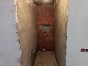 Satılır 5 otaqlı köhnə tikili 100 m², Hövsan q., photo 5 from 8