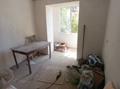 Satılır 5 otaqlı köhnə tikili 100 m², Hövsan q., photo 7 from 8