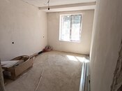 Satılır 5 otaqlı köhnə tikili 100 m², Hövsan q., photo 3 from 8