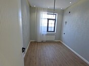Satılır 4 otaqlı həyət evi/bağ evi 145 m², Şağan q., photo 5 from 8