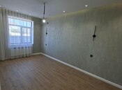Satılır 4 otaqlı həyət evi/bağ evi 145 m², Şağan q., photo 4 from 8