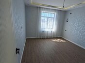 Satılır 4 otaqlı həyət evi/bağ evi 145 m², Şağan q., photo 6 from 8