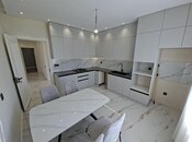 Satılır 4 otaqlı həyət evi/bağ evi 145 m², Şağan q., photo 7 from 8