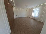 Satılır 4 otaqlı həyət evi/bağ evi 145 m², Şağan q., photo 2 from 8