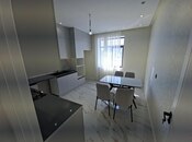 Satılır 4 otaqlı həyət evi/bağ evi 145 m², Şağan q., photo 8 from 8