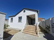 Satılır 4 otaqlı həyət evi/bağ evi 145 m², Şağan q., photo 1 from 8