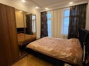Продаётся 3-комн. новостройка 101 м², м. Низами, photo 8 from 8