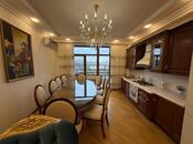 Продаётся 3-комн. новостройка 101 м², м. Низами, photo 2 from 8