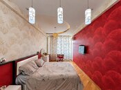 Satılır 5 otaqlı yeni tikili 205 m², Şah İsmayıl Xətai m., photo 5 from 8